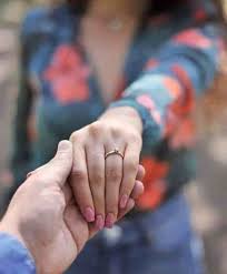 2021 Best Sweet Whatsapp Profile Images Hd Pictures Free Download For Boys Girls Unique profile pictures for whatsapp.
