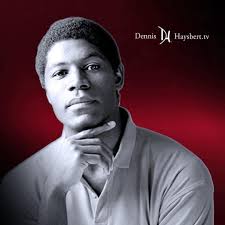 Denton High School Alumni Discussion about Coach Potts and Former Players