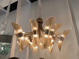 Pin By Duru Avize Aydinlatma On Alinacak Seyler In 2020 Ceiling Lights Decor Home Decor