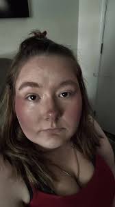 Payton Brunette Catfish