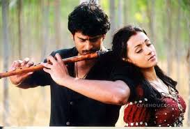 Prabhas Darling Raju Uppalapati Telugu South Indian Hero Prabhas Darling Pournami Tamil Telugu Tollywood Bollywo Prabhas Actor Prabhas Pics Super Couple