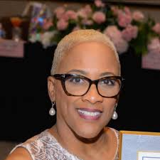 The Church Without Walls