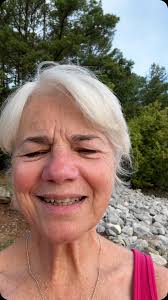 Julia Speer 的Instagram video • Jul 16, 2024 at 6:00 PM