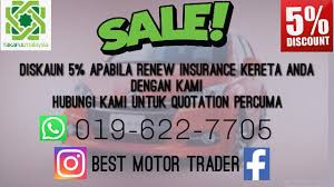 Toyota unveiled the 2009 toyota wish in. Jual Beli Toyota Wish Facebook
