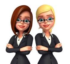 Find Realtors & Real Estate Agents in 15611