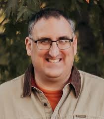 Newton Christian Church