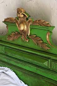 Check spelling or type a new query. Nine Fabulous Shades Of Green Paint You Need To Know Laurel Home