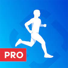 Nov 17, 2020 · aos app tested sleep monitor: Runtastic Pro Running Fitness Apk Download For Android Download Runtastic Pro Running Fitness Apk Latest Version Apkfab Com