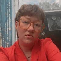 100+ "Cade" profiles