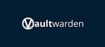 Vaultwarden