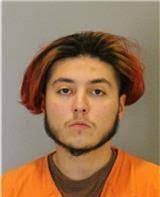 Nebraska Sex Offender Registry: Cesar Jovany Lopez-Barbosa