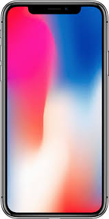 You can get your phone unlocked right away, if you're buying a phone outright from us we don't unlock phones from other carriers, so make sure your phone is unlocked before bringing it to koodo if you want to use your koodo number in the u.s. Iphone X Koodo Mobile