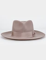 Wyeth Maude Ribbon Womens Gray Hat Gray Ja 709 In 2021 Hats Cool Boots Grey Hat