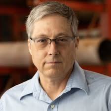 Uday Putike Email & Phone Number