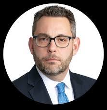 Evan Meltzer's Instagram, Twitter & Facebook