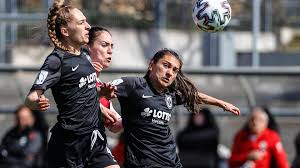 Check spelling or type a new query. Eintracht Frankfurt Frauen Stehen Im Pokalfinale Hessenschau De Eintracht Frankfurt Frauen