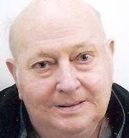 James Richards Obituary (1940