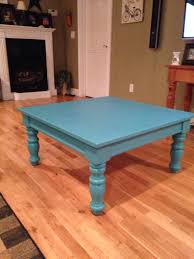 A bedroom set that is in your preferred style can help you relax even more. Broyhill Fontana Table Painted Turquoise For A Beachy Look Refinishing Furniture Painted Table Broyhill Furniture