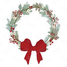 Download Rustic Christmas Wreath Png Free Rustic Christmas Wreath Png Transparent Images 85692 Pngio Yellowimages Mockups