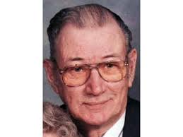 Archie Rundhaugen Obituary (2021)