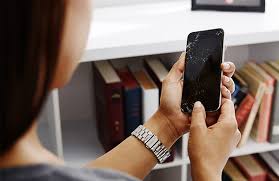 This way you will get a good quality display screen with good prices and a reliable warranty. Cell Phone Repair What To Know Before You Go