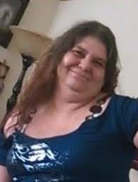 Brenda Faye Pendleton Obituary November 8, 2023