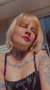 Seeking ideas to finish neck tattoo piece?