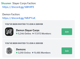 It will definitely help you stand out from the crowd. Demon Slayer Rpg 2 Codes All 200k Like Codes July 2021