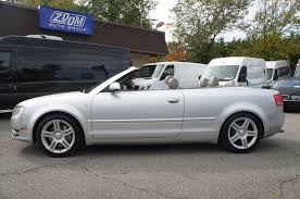 Image result for Akoya Silver 2008 A4