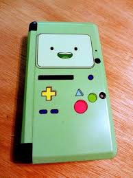 Discover nintendo switch, the video game system you can play at home or on the go. Pin On ã‹ã‚ã„ã„