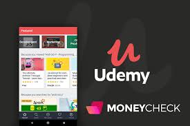 The biggest symptoms were chest pain and shortness of breath. Udemy Review 2021 A Great Platform For Online Learning Pros Cons