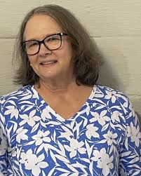 Joyce Elaine Browne Blackwelder Obituary January 14, 2024