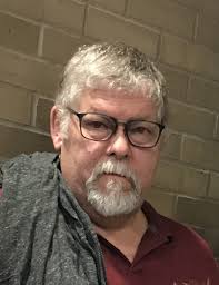 Obituary information for Delbert D. Bowles