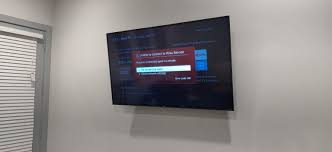 Where do you need tv mounting services? Professional Tv Mounting Service Dallas Fort Worth