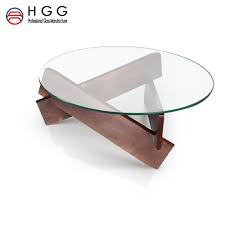Other pyrite collection items are available and sold separately. Browse Through Modern And Designer Coffee Table Glass Replacement Alibaba Com