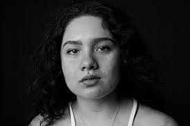 Eliza Tan's Instagram, Twitter & Facebook