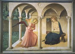 Maybe you would like to learn more about one of these? Fresco Painting History Method Examples Britannica