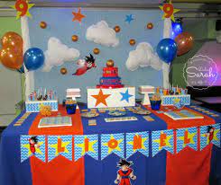 Dragon ball themed birthday party. Dragon Ball Birthday Party Ideas Photo 13 Of 13 Catch My Party