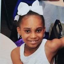 Autumn Terri-Anne Powell Obituary