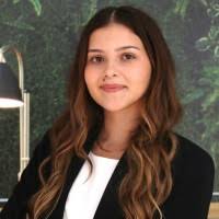 50+ "Marta Antunez" profiles