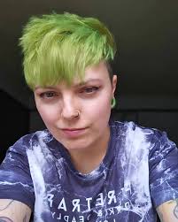 how is election interference allowed?