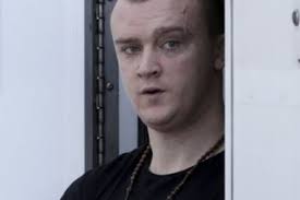 Bray bids fond farewell to Chernobyl children