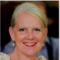 20+ "Penny Beard" profiles