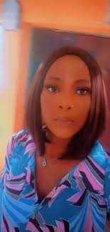 Debbie peace (@elee_peace_adaobi) • Instagram photos and videos