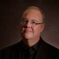 From the archives: Marion Barry may be out of office, but the ex-mayor's  still a player