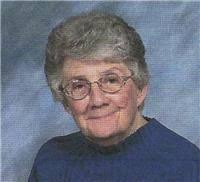 Evelyn Tam Obituary (1925