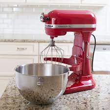 We did not find results for: Have To Have It Kitchenaid Kv25mexer Professional 550 Plus Stand Mixer Empire Red On Sale 279 99 Kitchen Aid Mixer Kitchen Aid Stand Mixer In Kitchen