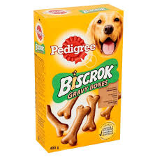 Pedigree Biscrok Jusbotjes 400 G Je Hebt Kattenliefhebbers En Je Hebt Hondenliefhebbers Voor Het Tweede In 2020 Pedigree Dog Food Dog Food Allergies Dog Food Coupons