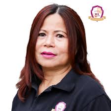 Our Team — Top Talent Education