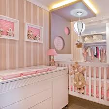 Papel Parede Lavavel Adesivo Infantil Bebe Listrado Rosa 9m No Elo7 Defacile Ecdeb2 Outras opções de papel de parede para quarto de bebê feminino. adesivo infantil bebe listrado rosa 9m